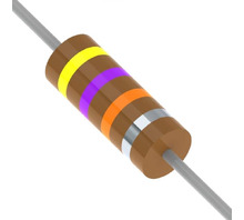 RC1KB47K0-Bild.