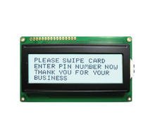 NHD-0420DZ-FSW-FBW-Bild.