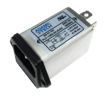 PLF-11B2-6A-Q-R5-Bild.