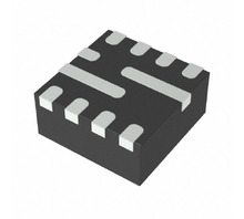 MP2384GG-Z-Bild.