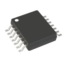 ADA4177-4ARUZ-R7-Bild.