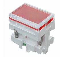 A3PJ-5722-24E-Bild.