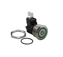 AVH25LSSFE16242604-Bild.
