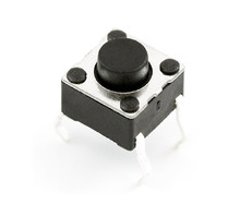 COM-00097-Bild.
