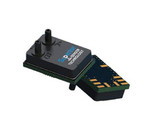 SP210-SM02-R-Bild.