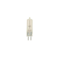 WW-659F-8-Bild.