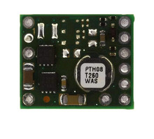 PTH08T260WAST-Bild.