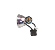 WW-RG6B-9-Bild.