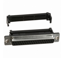 A-DFF 37LPIII/Z-UNC-Bild.