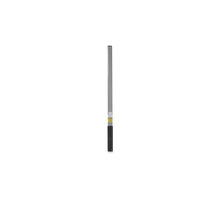 FPMI344513-DP1NF-Bild.