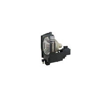 WW-5G8C-2-Bild.