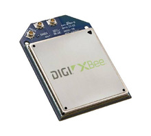 XB3-C-G1-UT-101-Bild.
