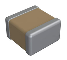 C17CF1R7C-7ZN-X1T-Bild.
