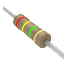 CF12JB2M40-Bild.