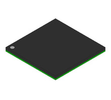 TMS320VC5510GGWA1-Bild.