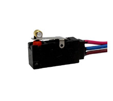 VM3SCGF3003L06-Bild.