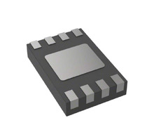ATECC608B-TFLXTLSU-Bild.