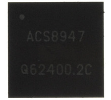 ACS8947T-Bild.