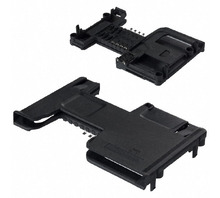 CCM01-2065LFT T30-Bild.