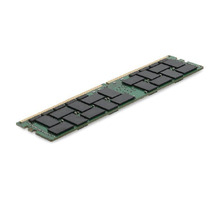 HX-ML-1X644RV-A-C-Bild.