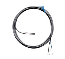 ISFS-040.8-NNWC2-Bild.
