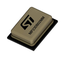 MP23DB02MMTR-Bild.