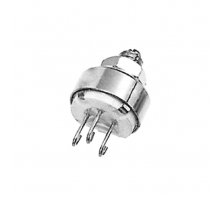 RJ13B200-Bild.