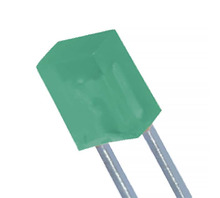 XSUG36D-Bild.