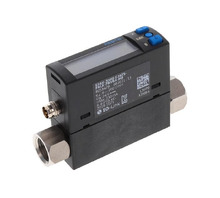 SFAH-200U-G14FS-PNLK-PNVBA-M8-Bild.