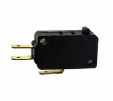 TFCGF5SP0040C-Bild.