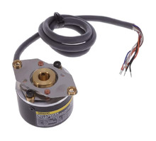 E6H-CWZ3X 1000P/R 0.5M-Bild.