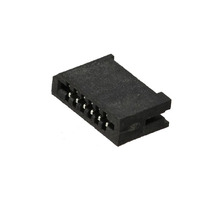 PCB-C5-06-SA-SMT-Bild.