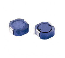 SC62CB-6R2-Bild.