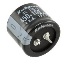 450VXG150MEFCSN30X25-Bild.