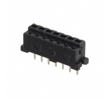 DF3-7S-2DSA(50)-Bild.