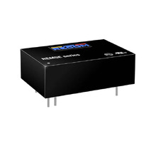 REM5E-0515D/R10/A/CTRL-Bild.