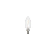 WX-856C-5-Bild.