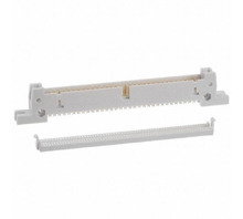 AWH64G-E202-IDC-R-Bild.
