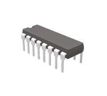 LS6507R-Bild.