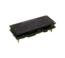 VCB4805EBO-100WFR3-Bild.