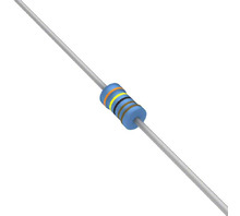RNMF14FTD3K40-Bild.