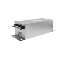 RP320-80-0-C-Bild.