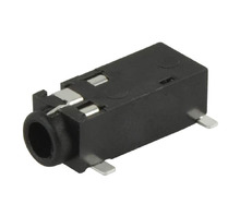 SJ2-254B-SMT-TR-Bild.