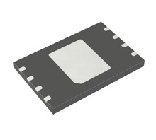 MX35UF2GE4AC-Z4I-Bild.