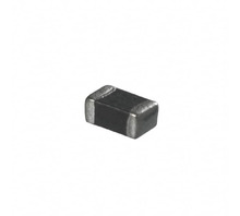 LI0402C221R-10-Bild.
