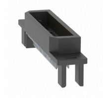BTH-040-01-L-D-DP-EM2-Bild.
