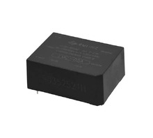 EMC-05A-Bild.