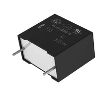 R533W520050P0K-Bild.