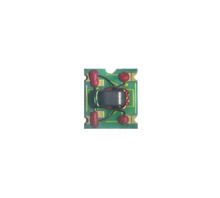 MABA-011085-Bild.