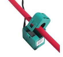 SCT-0400-000-Bild.